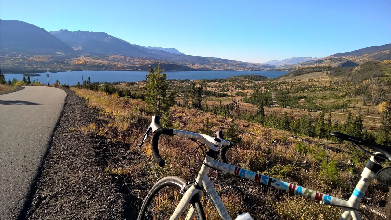 Photo of Others in Dillon