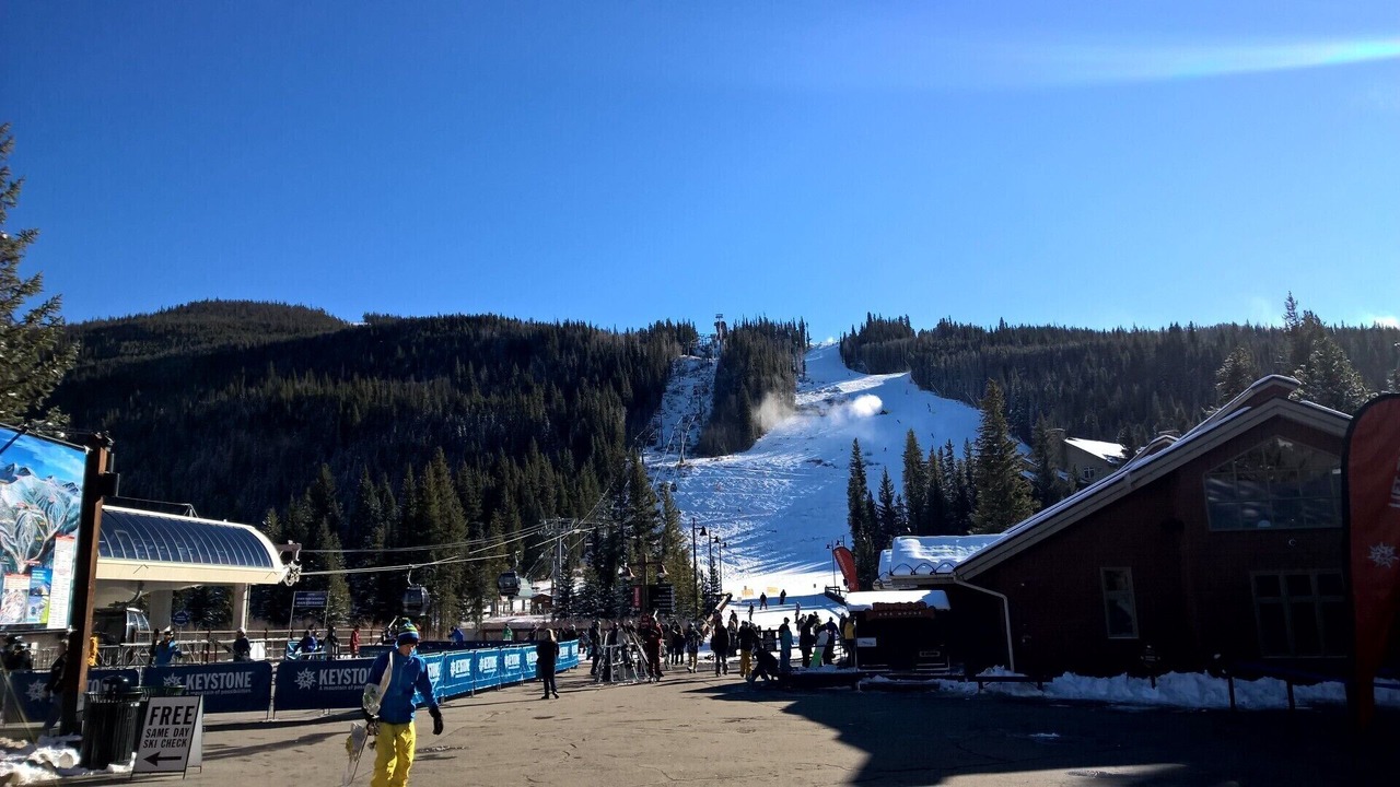 Photo of Others in Dillon