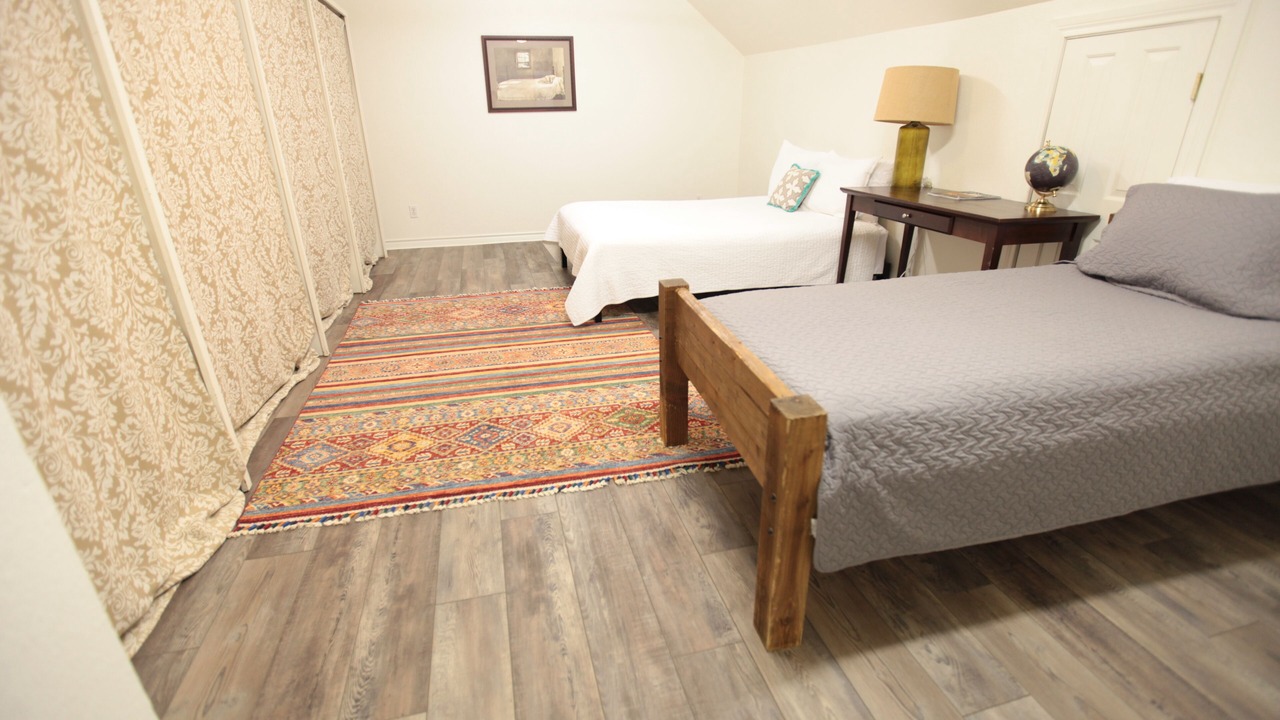 Photo of Bedroom in North Hi Mount