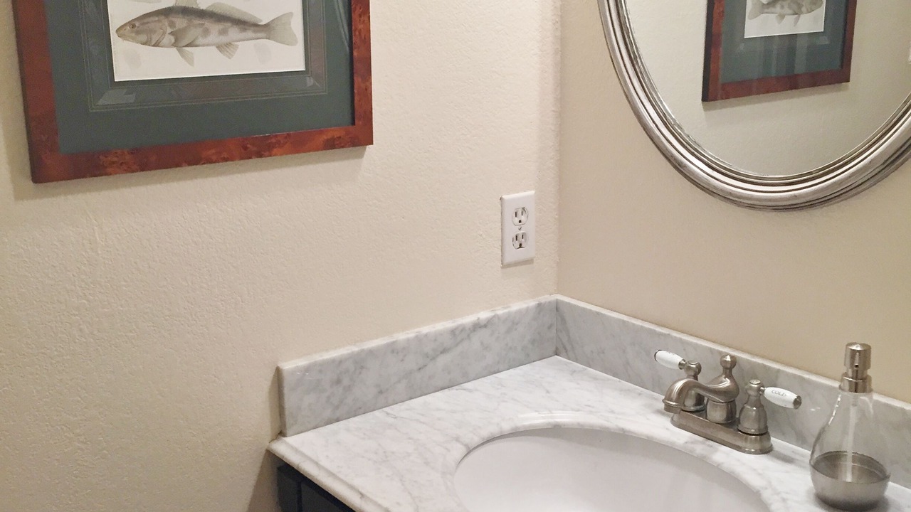Photo of Bedroom in North Hi Mount