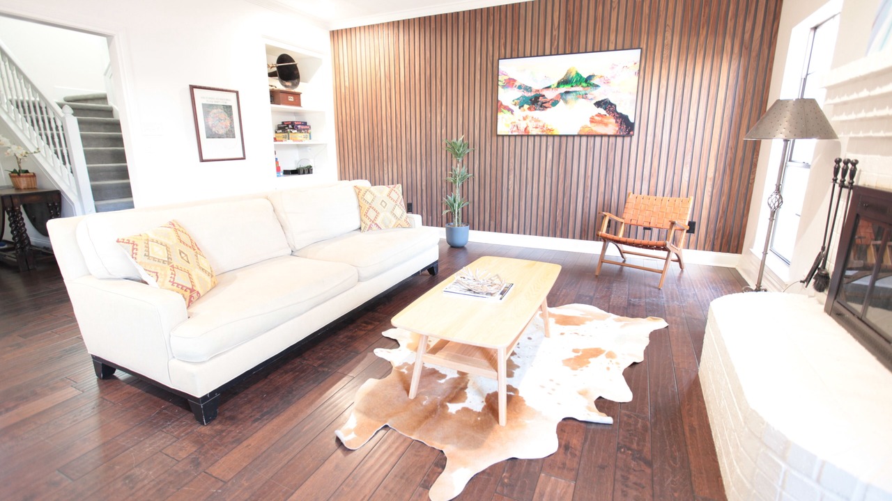 Photo of Bedroom in North Hi Mount