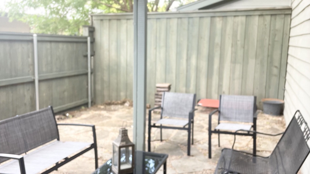 Photo of Outdoor in North Hi Mount