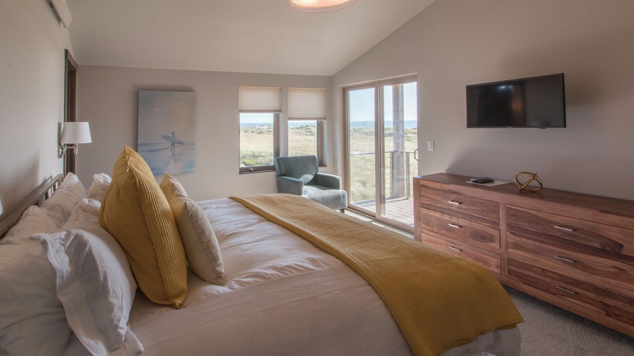 Photo of Others in Manzanita