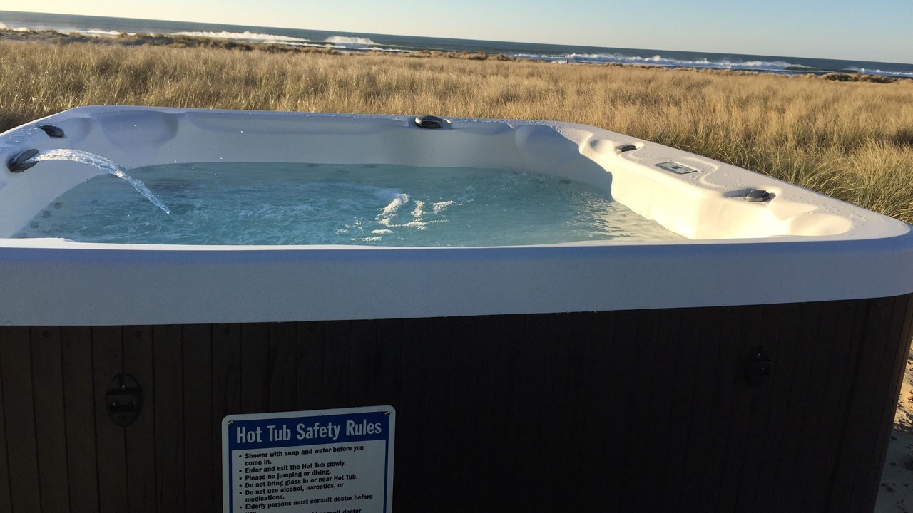 Photo of Others in Manzanita