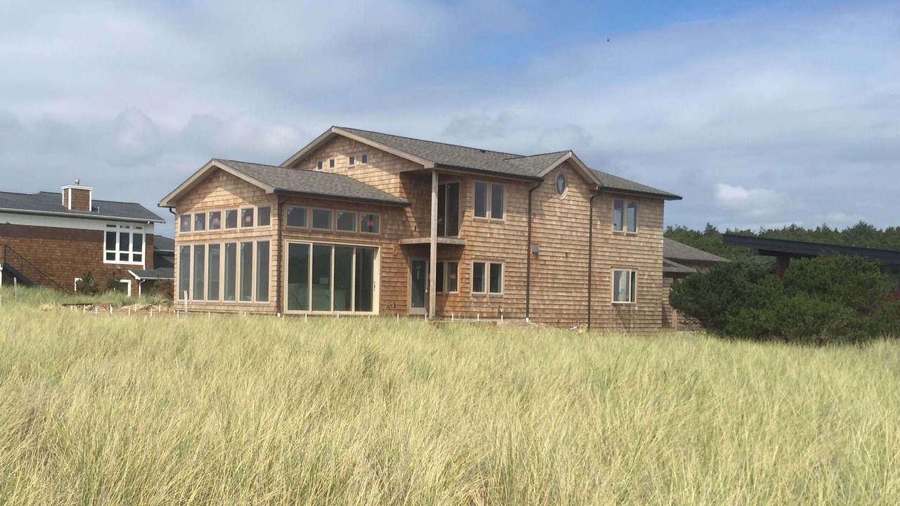 Photo of Others in Manzanita