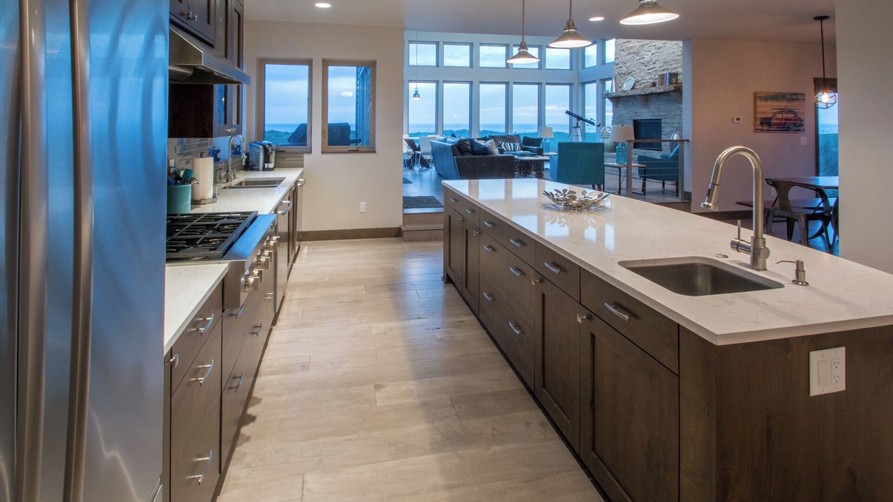 Photo of Others in Manzanita