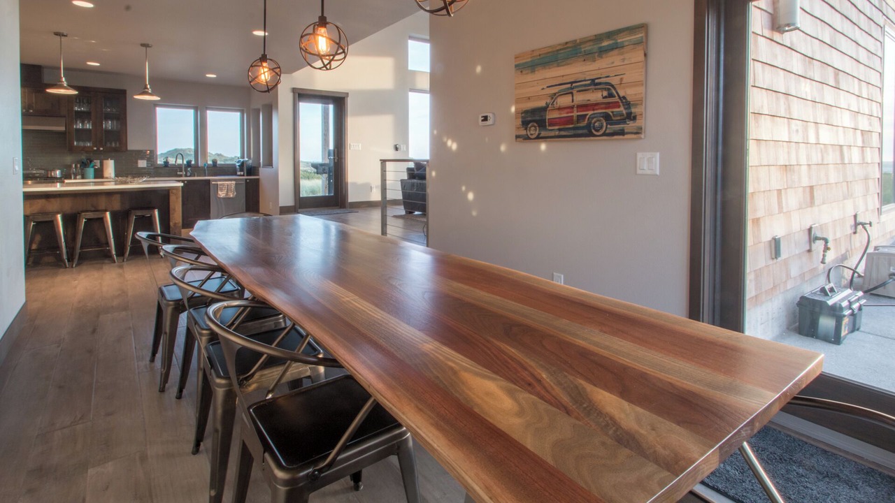 Photo of Others in Manzanita