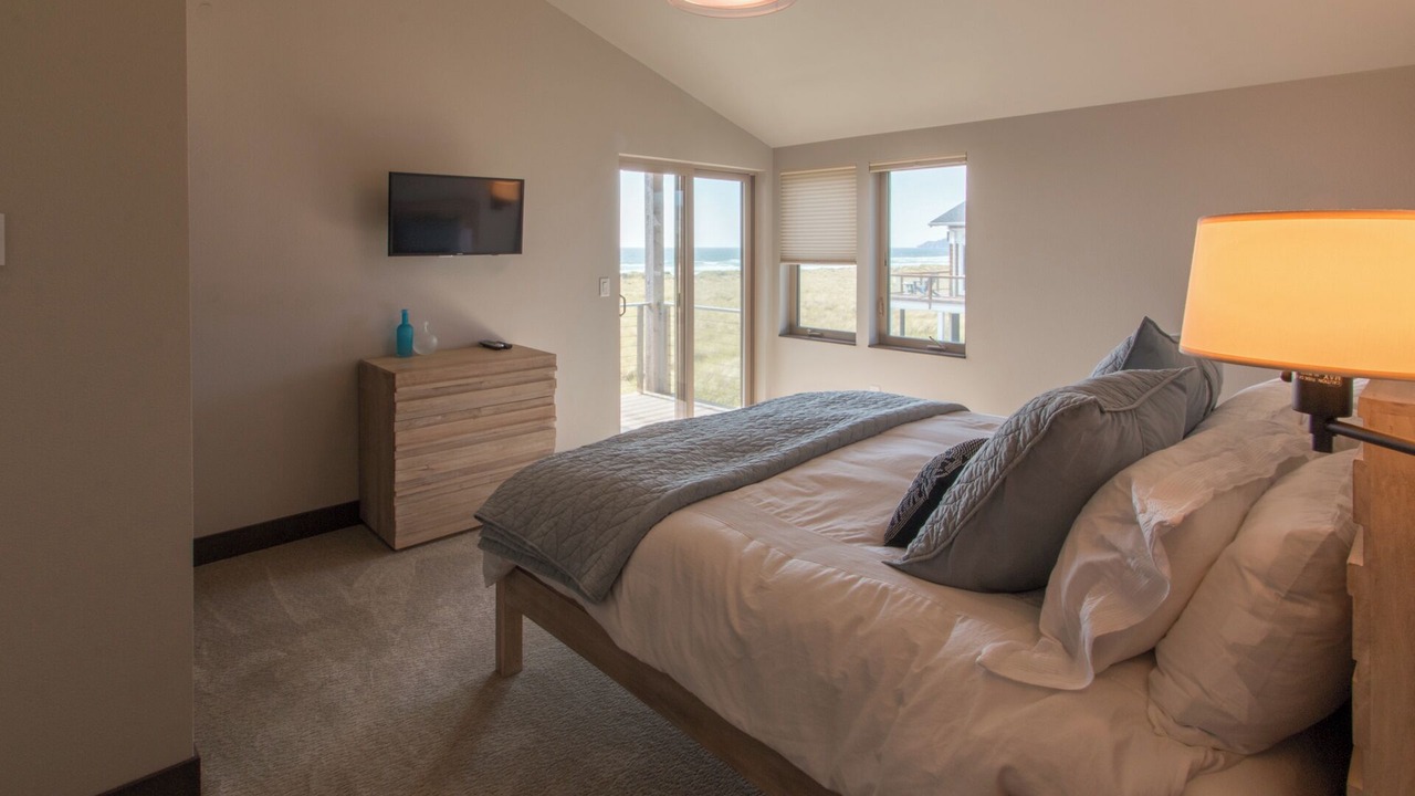 Photo of Others in Manzanita