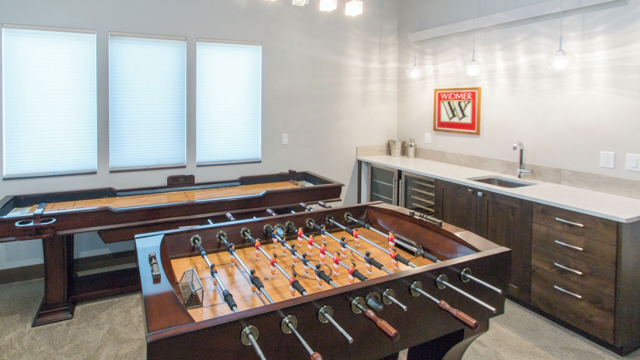 Photo of Others in Manzanita