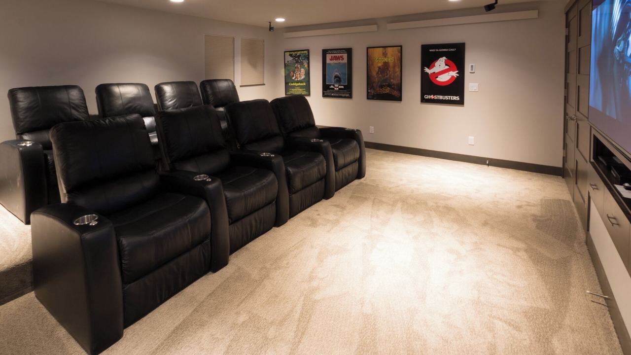 Photo of Bedroom in Manzanita