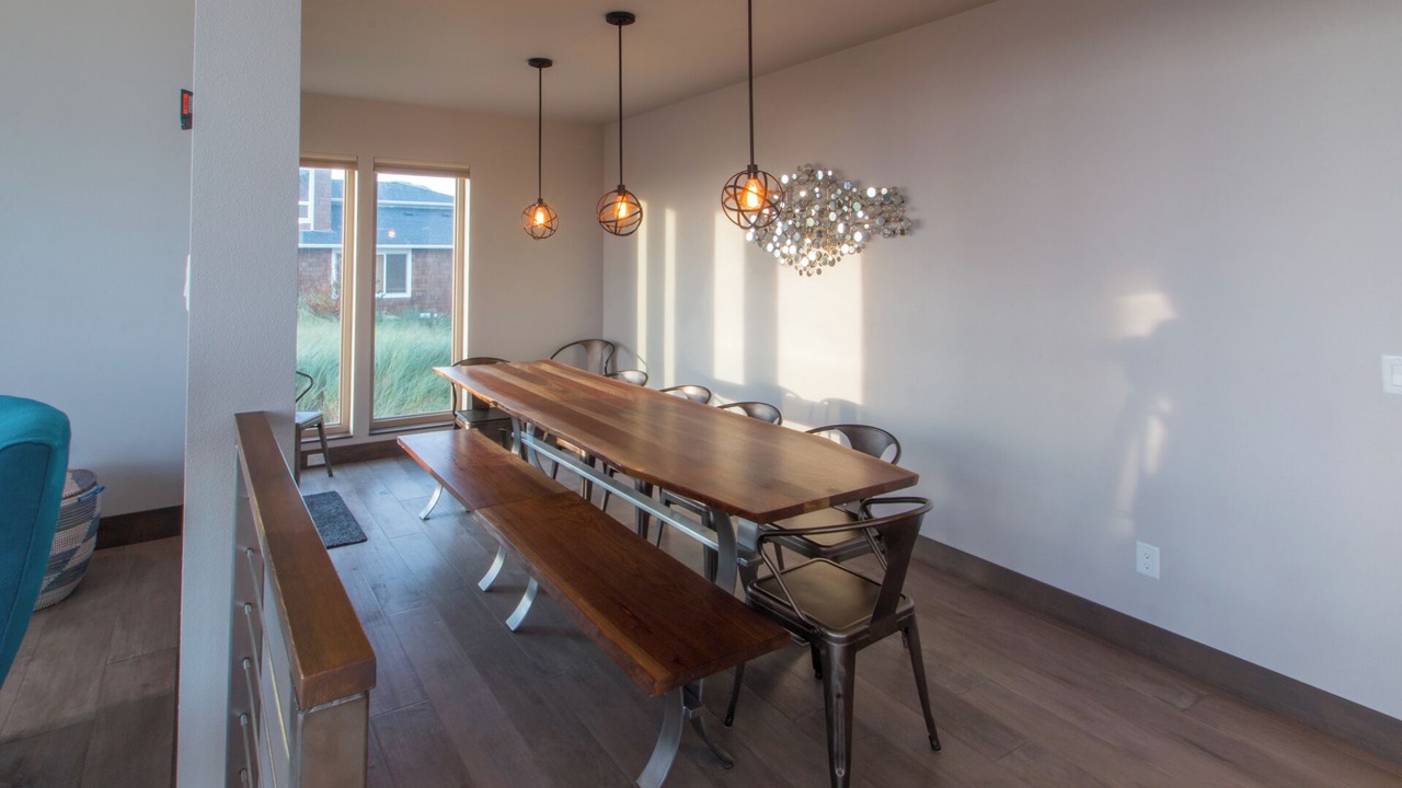 Photo of Livingroom in Manzanita