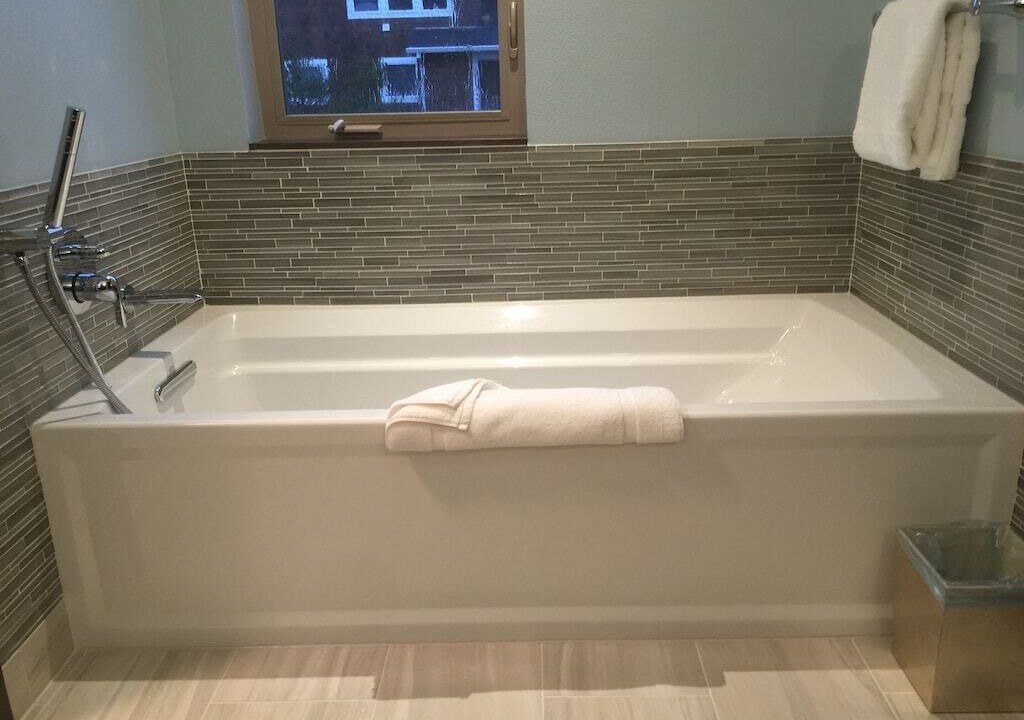 Photo of Others in Manzanita