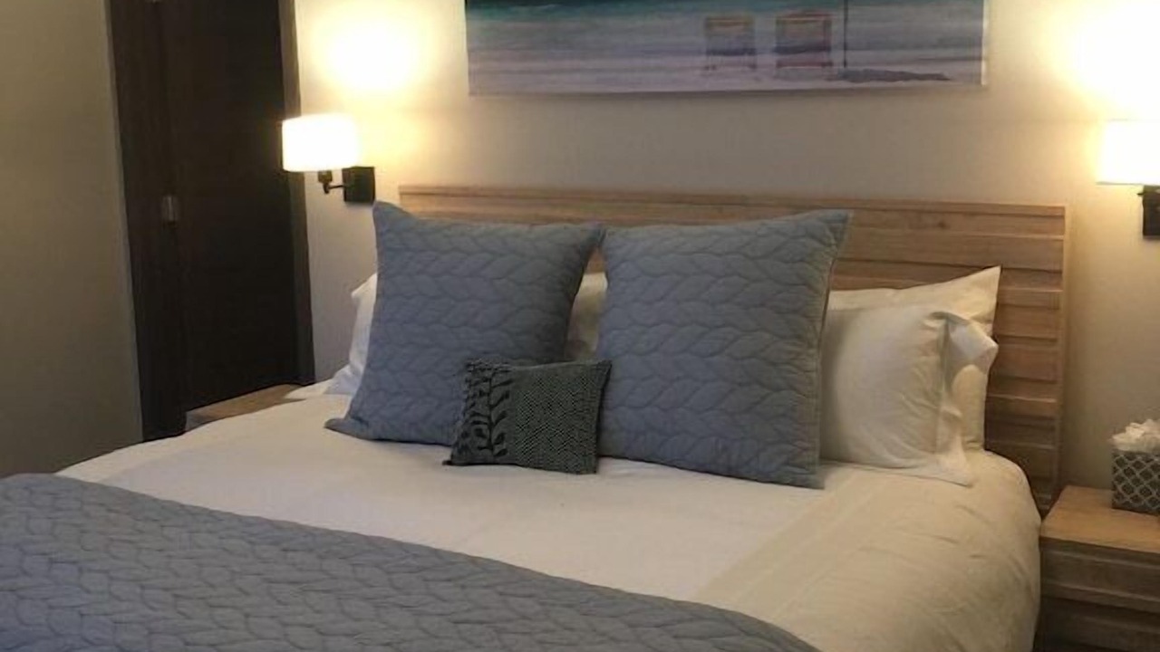 Photo of Others in Manzanita