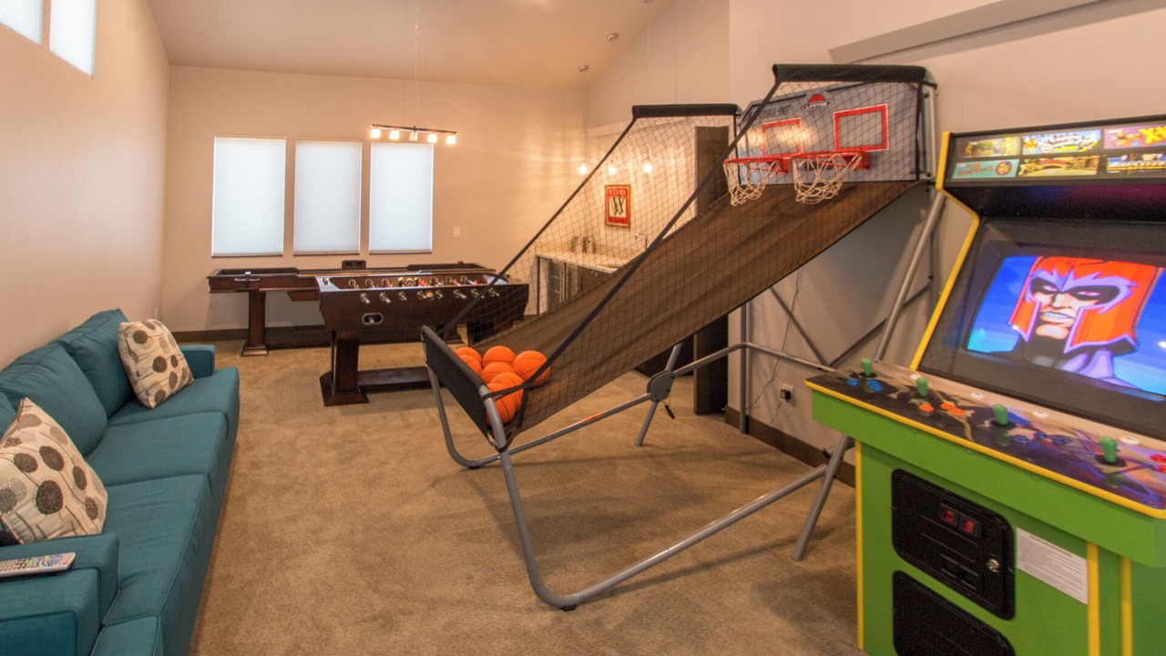 Photo of Bedroom in Manzanita