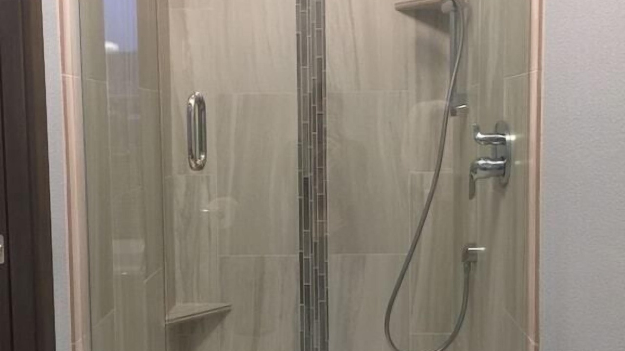 Photo of Others in Manzanita