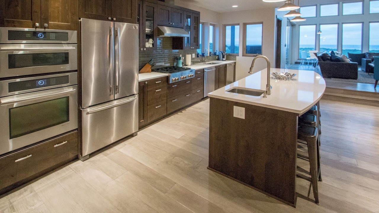 Photo of Others in Manzanita