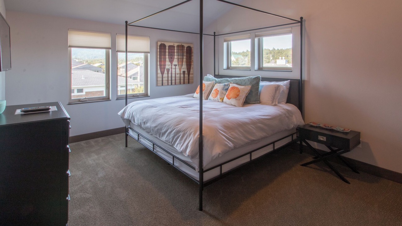 Photo of Others in Manzanita