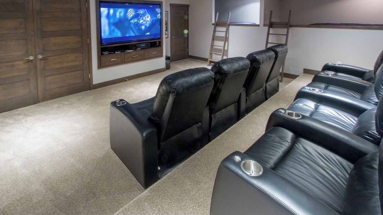 Photo of Bedroom in Manzanita