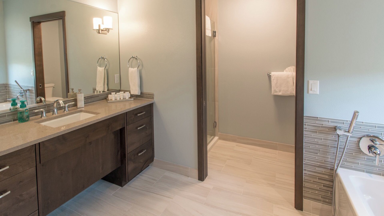 Photo of Others in Manzanita