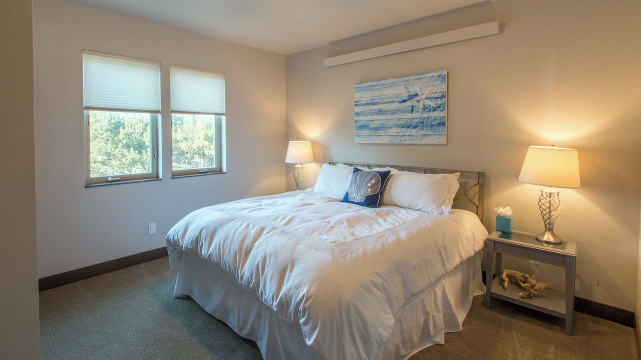 Photo of Others in Manzanita