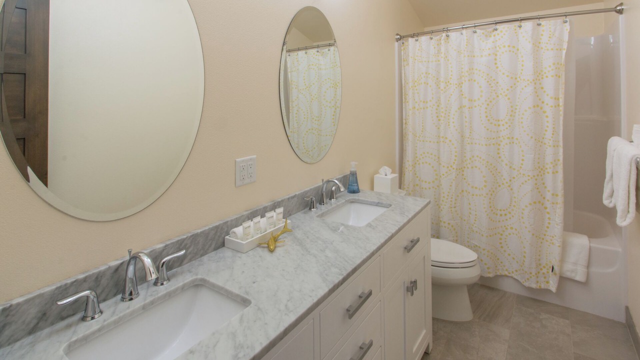 Photo of Others in Manzanita