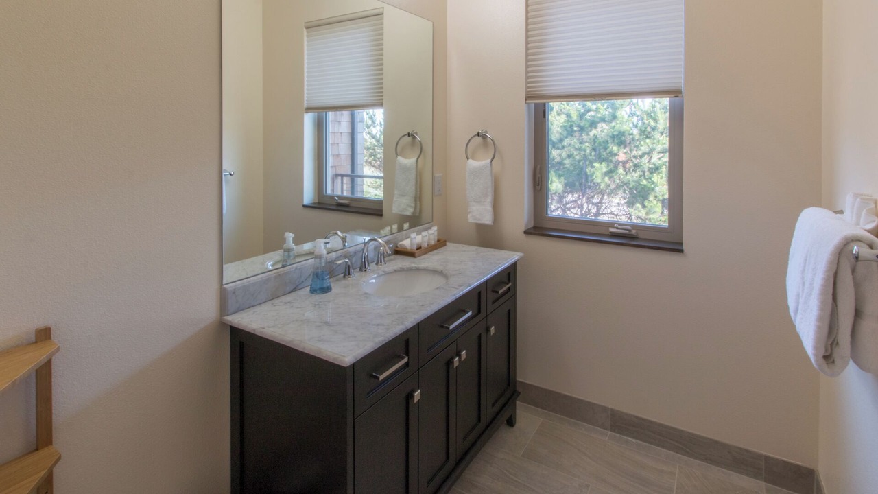 Photo of Others in Manzanita