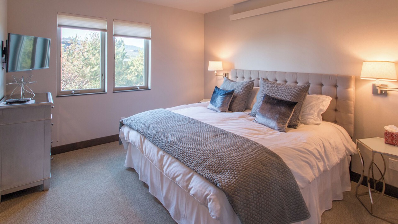 Photo of Others in Manzanita