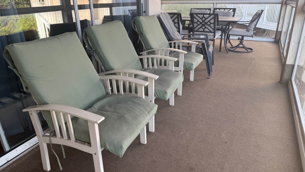 Photo of Outdoor in Lake Ozark