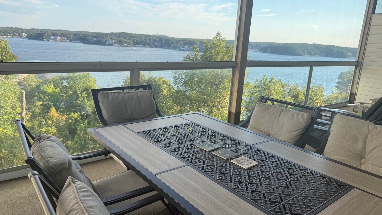 Photo of Outdoor in Lake Ozark