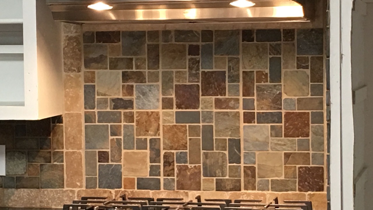 Photo of Others in Medical Center District