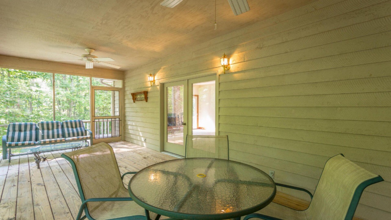 Photo of Outdoor in Lookout Mountain