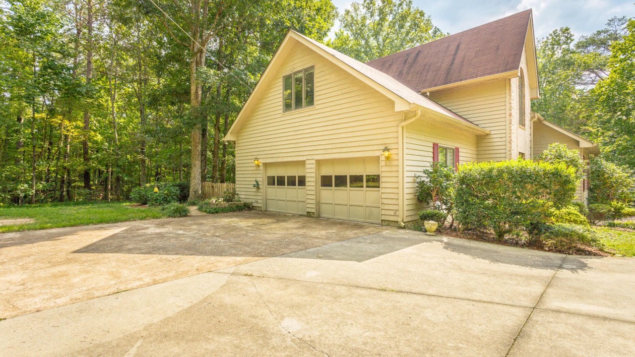 Photo of Outdoor in Lookout Mountain