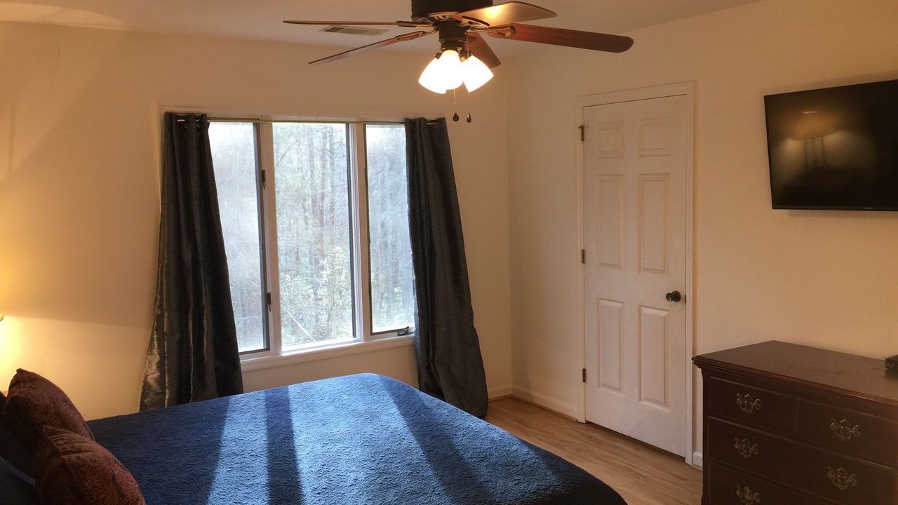 Photo of Bathroom in Lookout Mountain