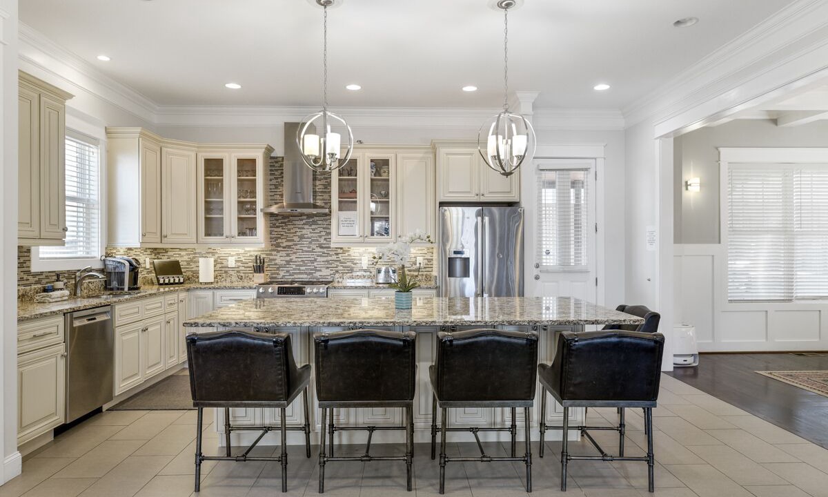 Photo of Others in Edgehill