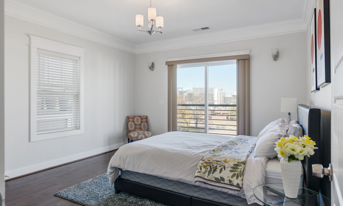 Photo of Others in Edgehill