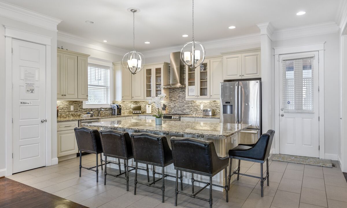 Photo of Others in Edgehill