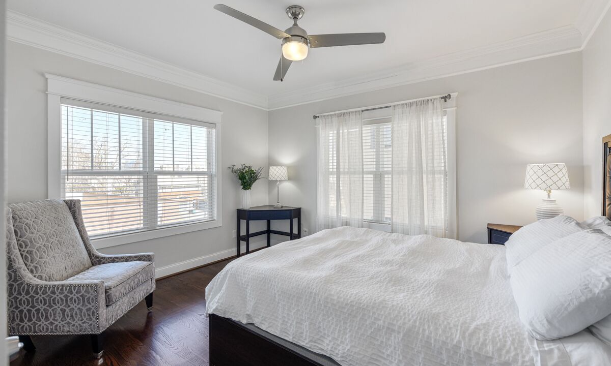 Photo of Others in Edgehill