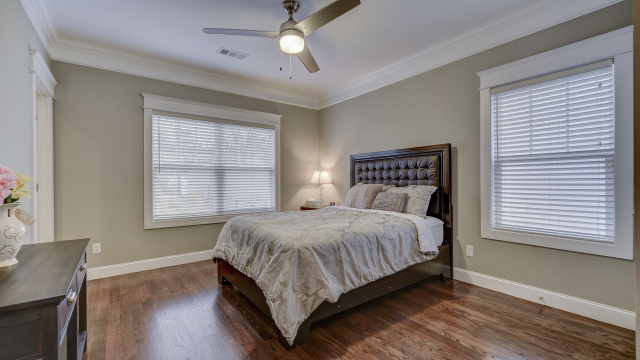 Photo of Others in Edgehill