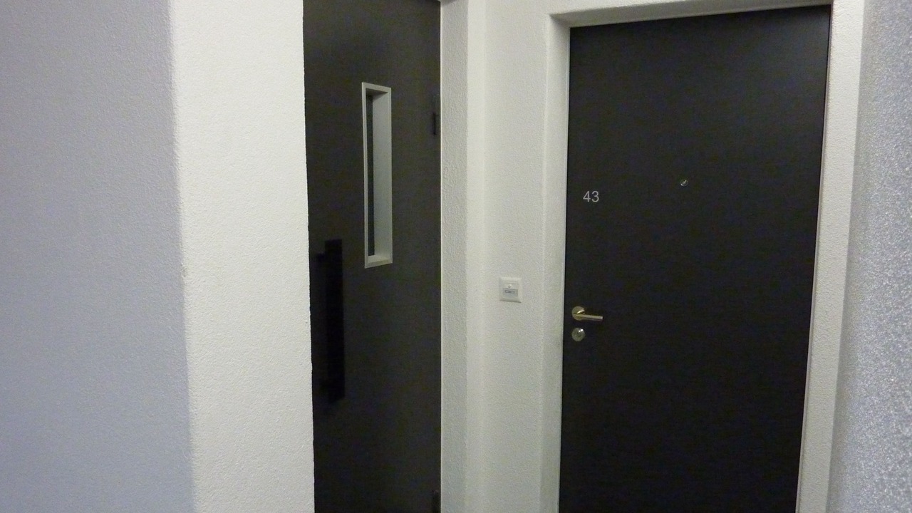 Photo of Others in Seefeld