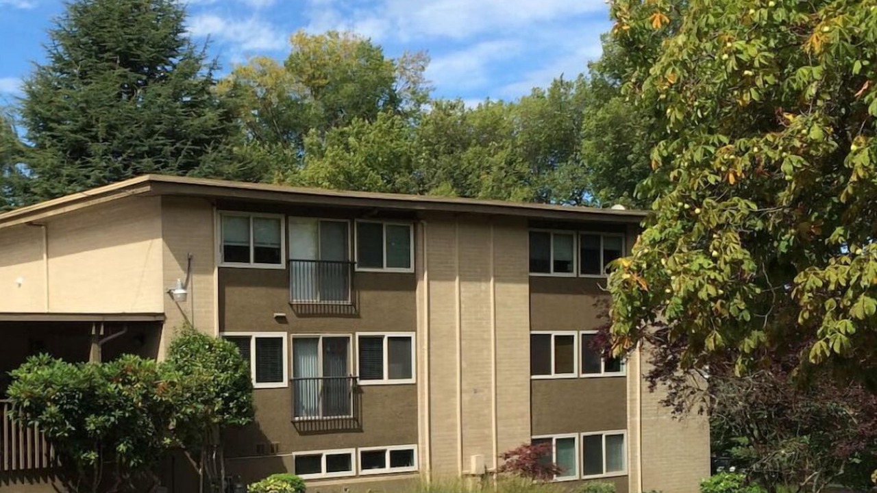 Photo of Outdoor in North End