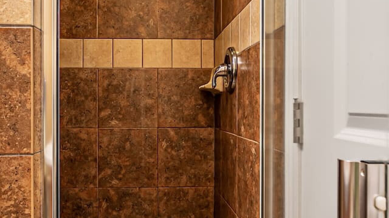 Photo of Bathroom in North End