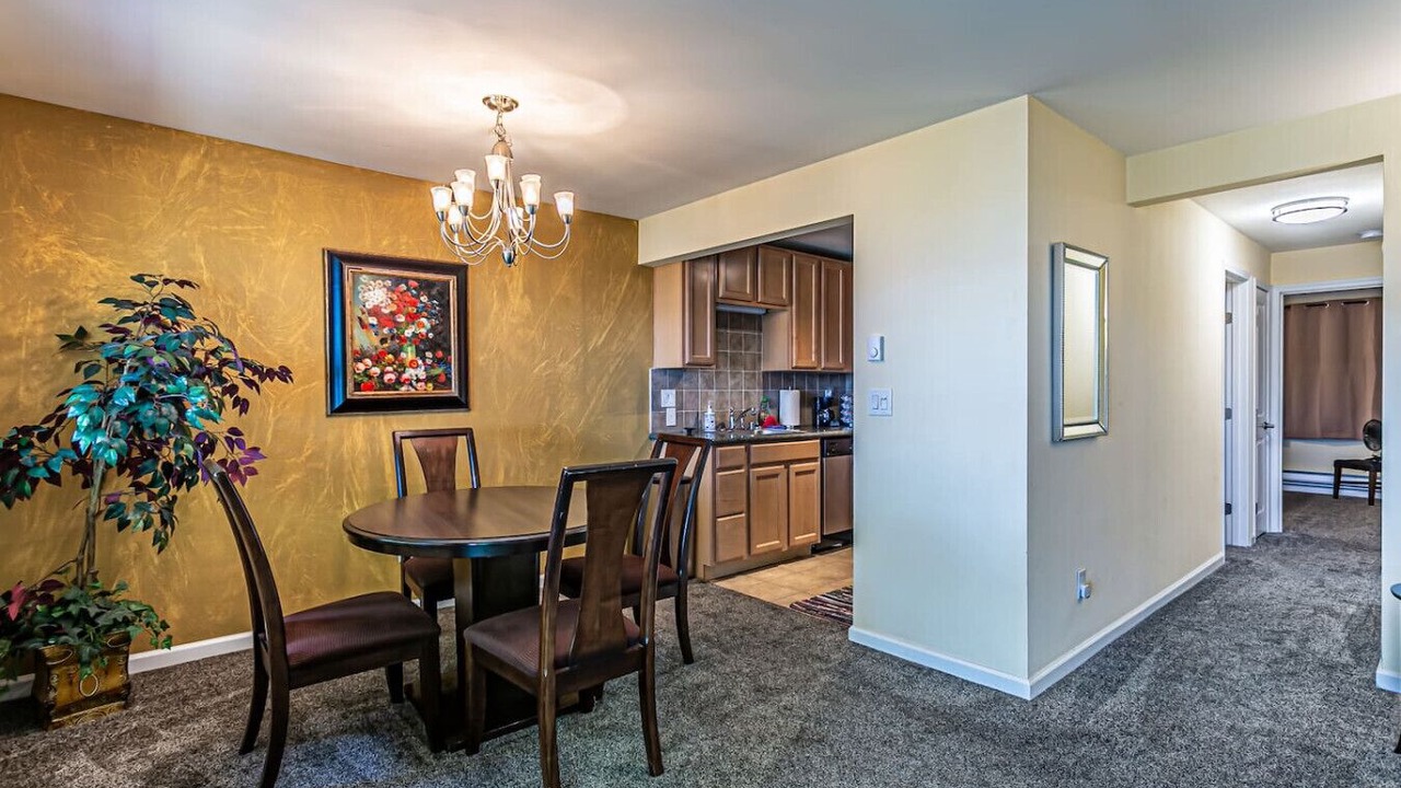 Photo of Others in North End