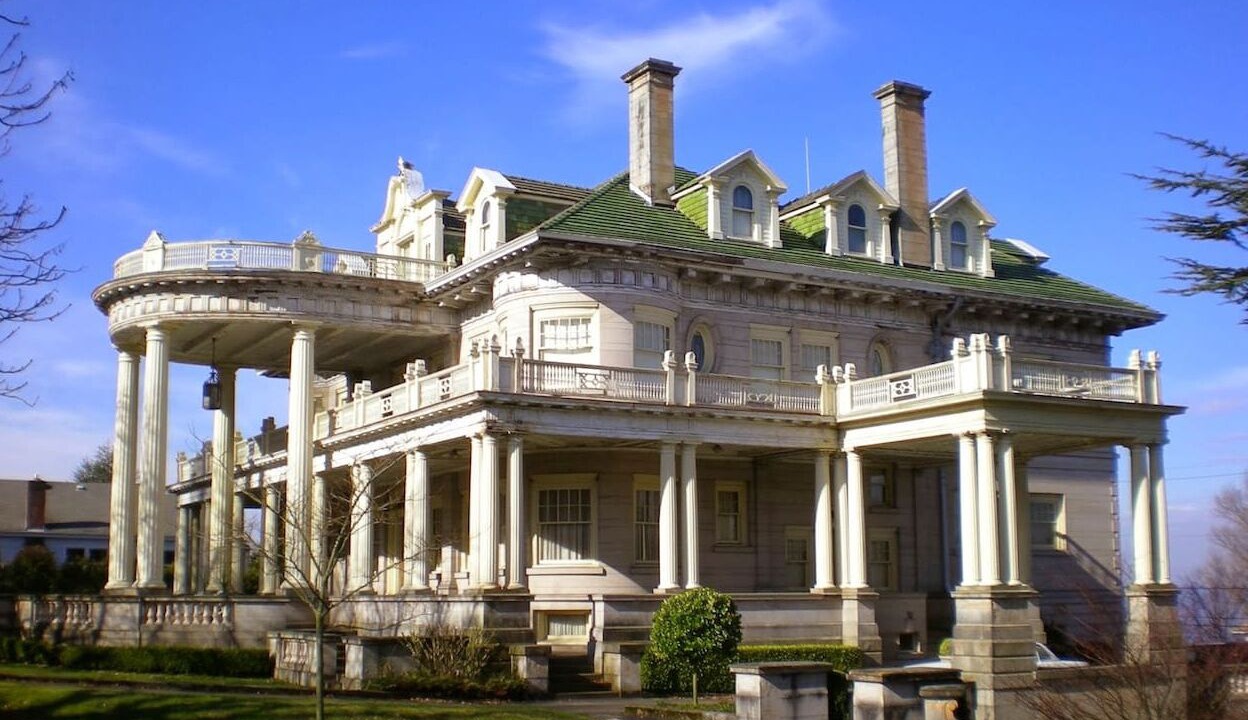 Photo of Others in North End