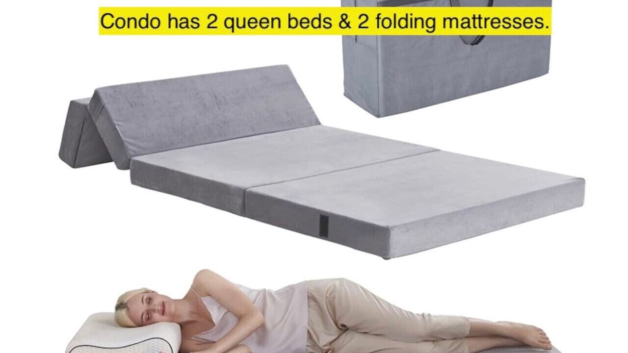 Photo of Others in North End