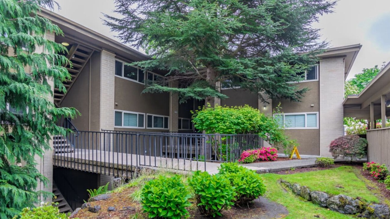 Photo of Outdoor in North End