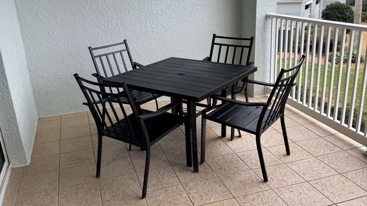 Photo of Outdoor in Palm Coast
