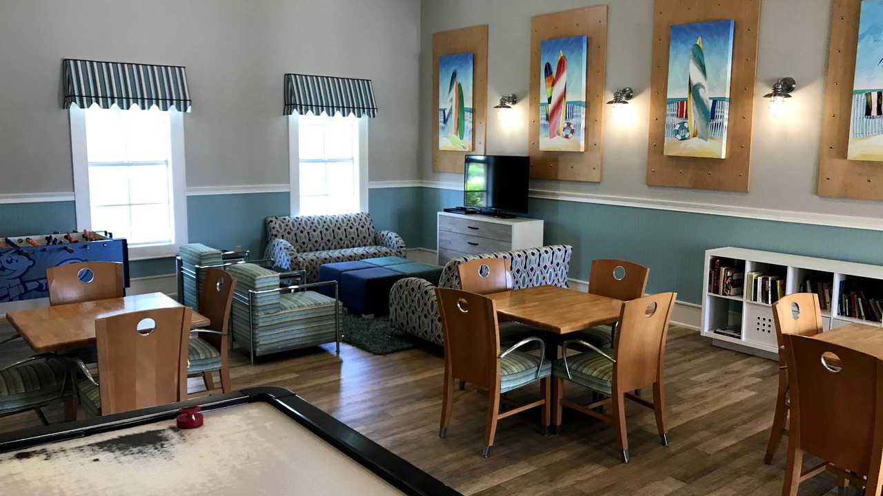 Photo of Bedroom in Palm Coast