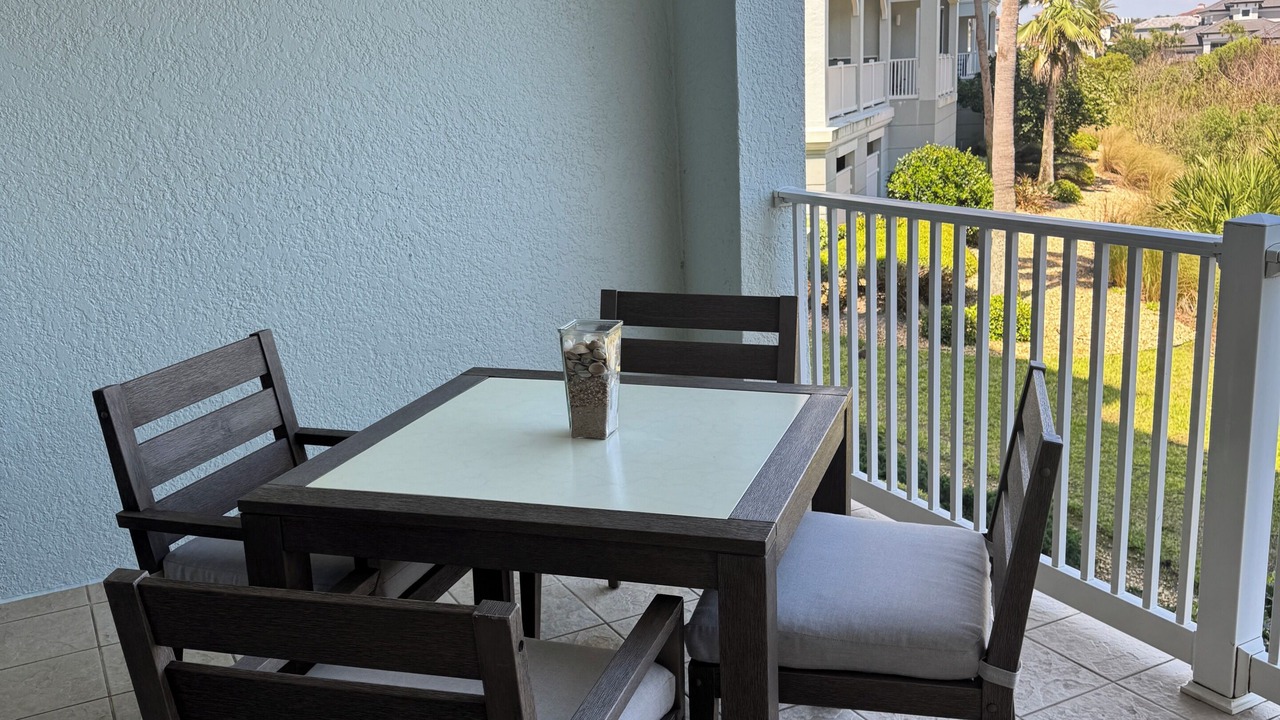 Photo of Outdoor in Palm Coast