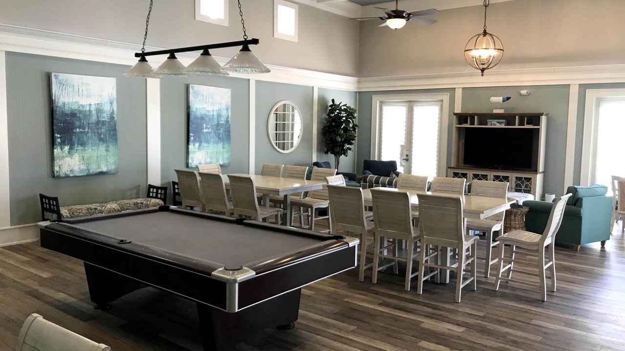Photo of Bedroom in Palm Coast