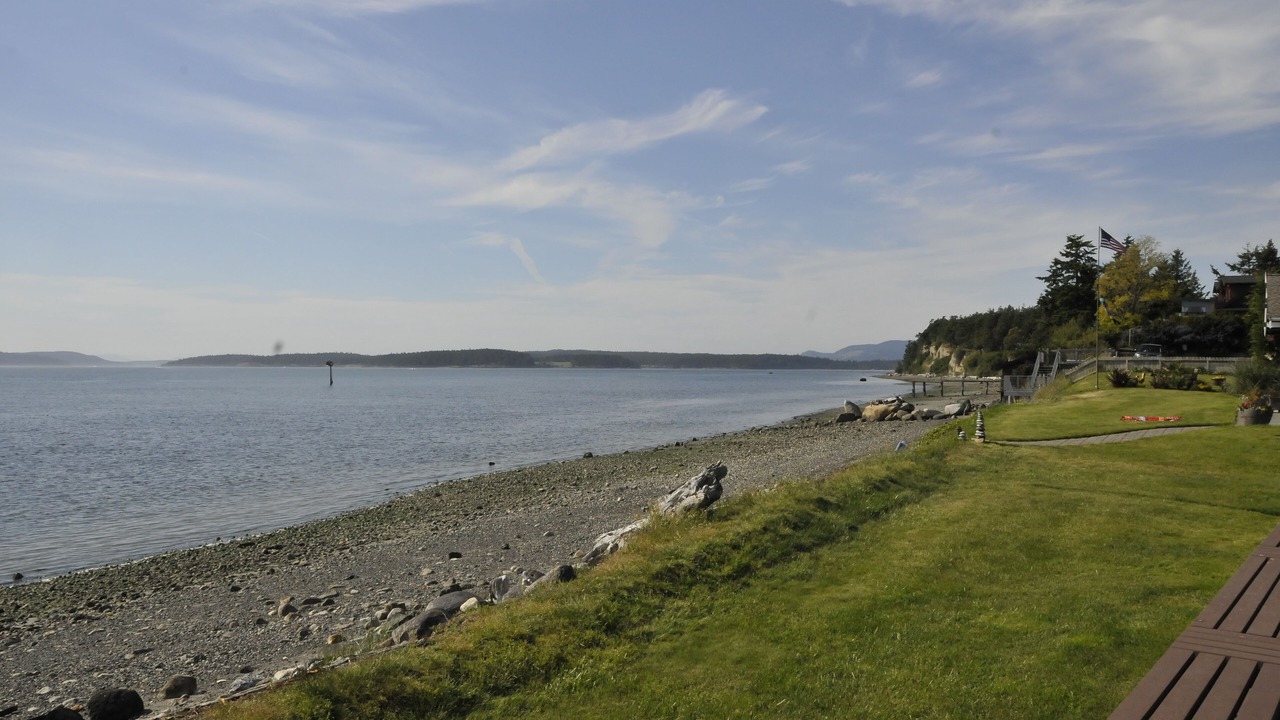 Photo of Others in Lopez Island